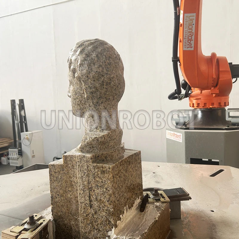 industri robot arm Industrial mini manipulator machine welding cnc industrial 6 axis robotic arms