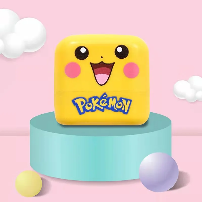 Новая точилка для карандашей 40*12 мм