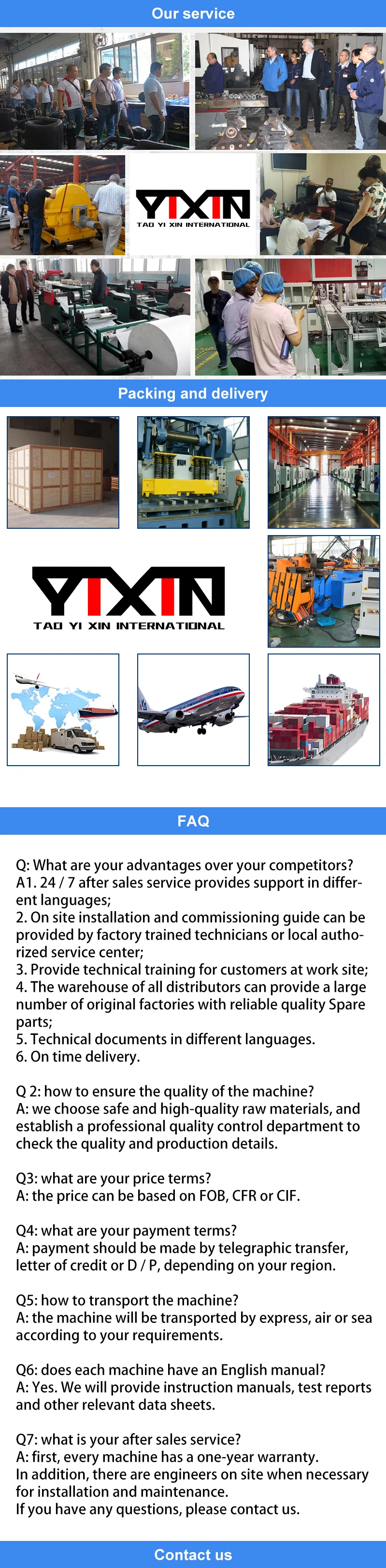 30l/50l Wine,Beer Brewing Distiller,Multifunctional Filling Equipment,Fermentation Tank