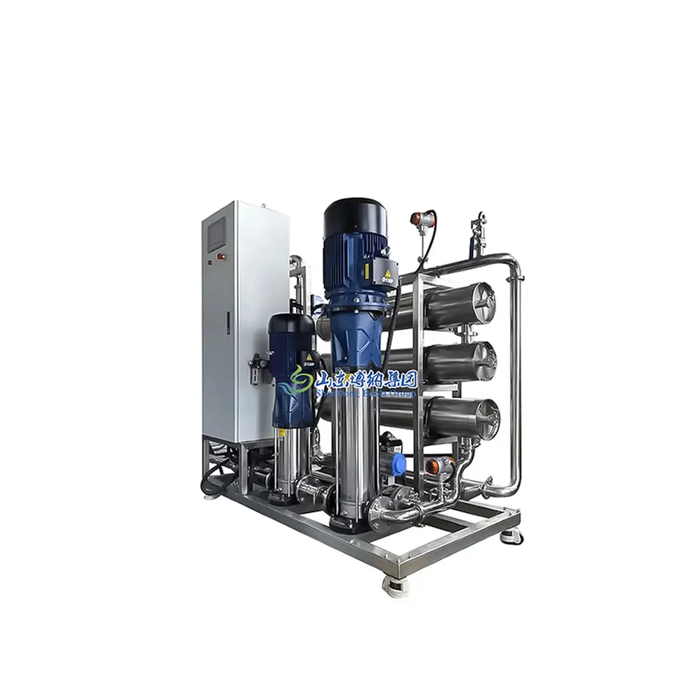 Amino amino acids membrane filtration separation and purification membrane system