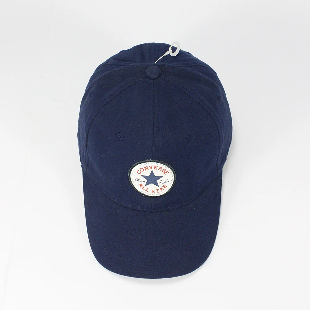 Factory direct custom neutral style 5 panel hat custom 3D embroidery logo baseball cap