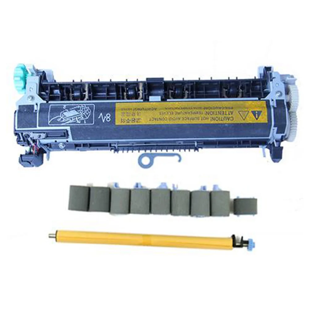 Compatible New Printer Accessories for  Laser Jet 4345 4345MFP Maintenance Kit Q5999A Q5999-67901  Q5998A Q5998-67901