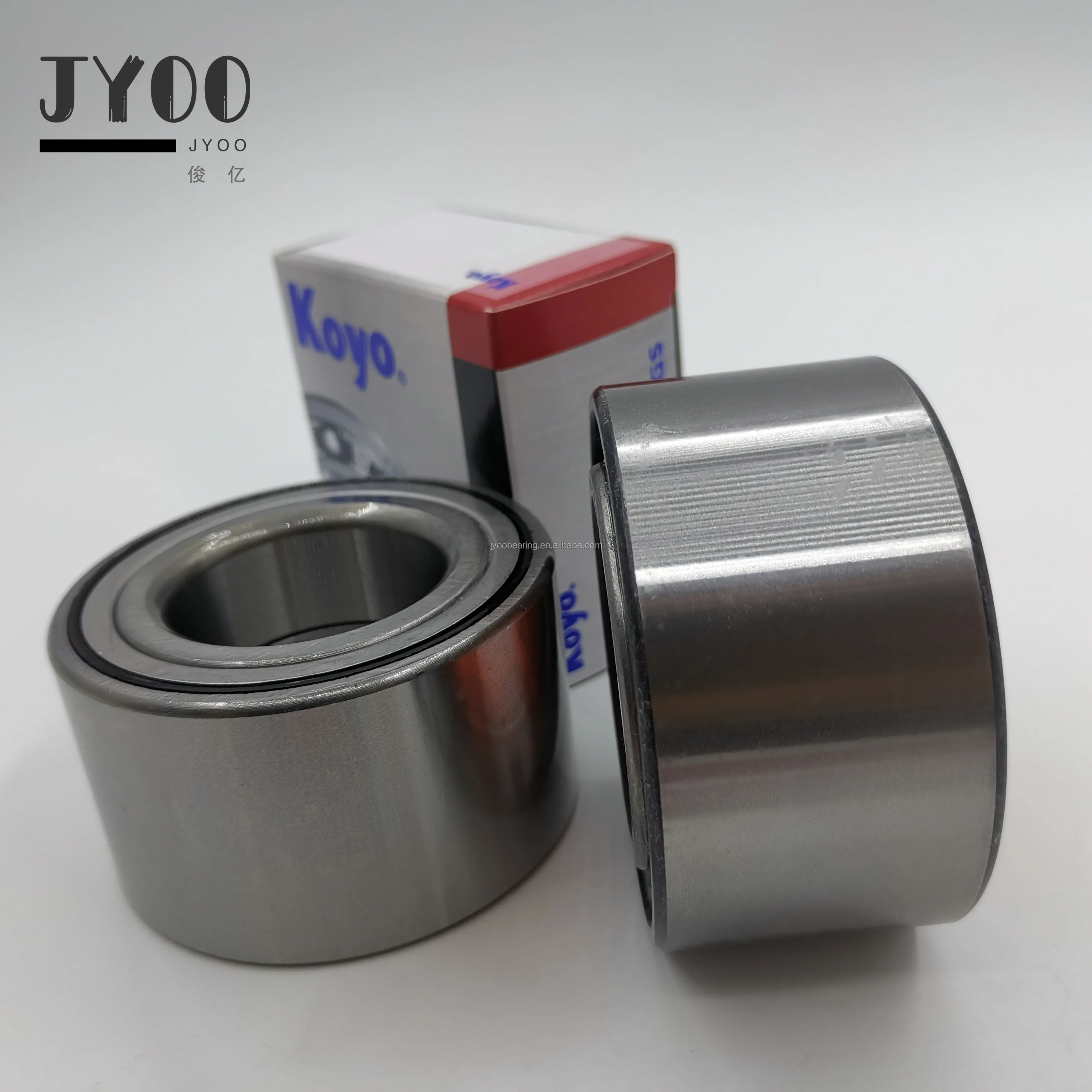 Wheel hub bearing for Chevrolet Aveo Encore trax DAC40780040 2RZ 40x78x40 51755-1H000 wheel bearing