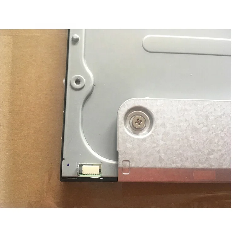 LM215WF9-SSA1 for LG Display FHD LCD Screen Replacement LM215WF9(SS)(A1)