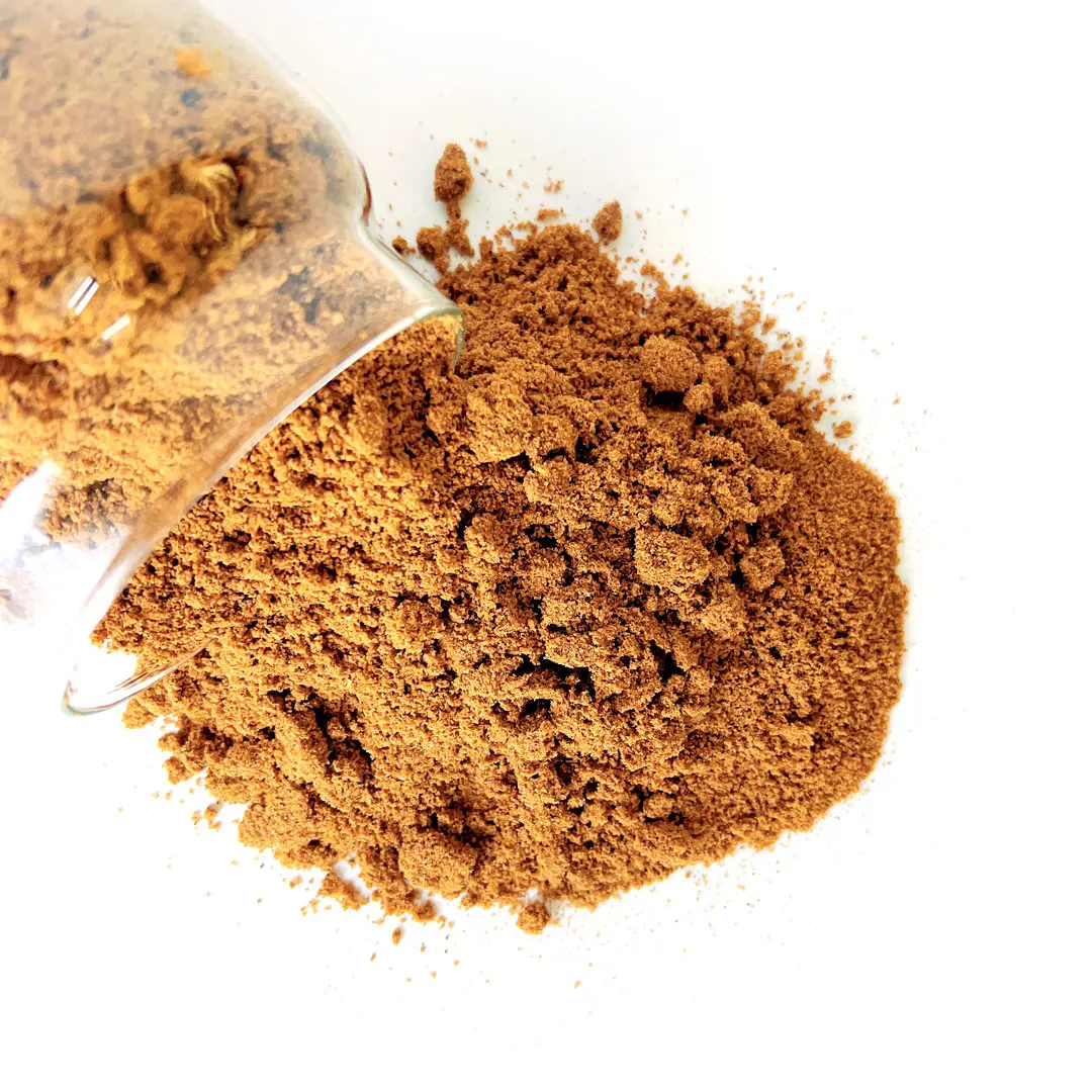 Bulk Sale Mealworm Protein Powder Like Cricket Flour As Supplement Sport Nutrition