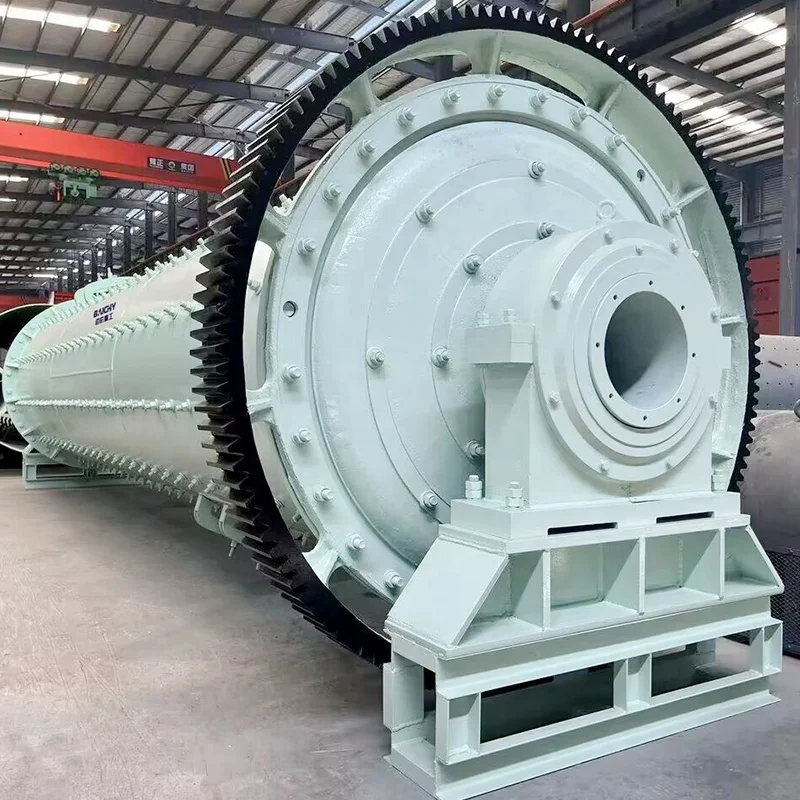 Ball Mill for Slag Coal Clinker Cement Pet Coke ball mill grinding machine Limestone Grinding Vertical Mill