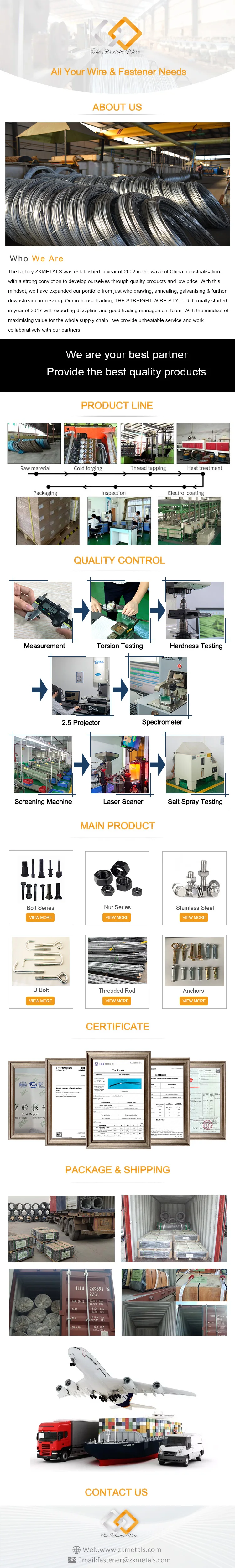 detail of fasteners.jpg