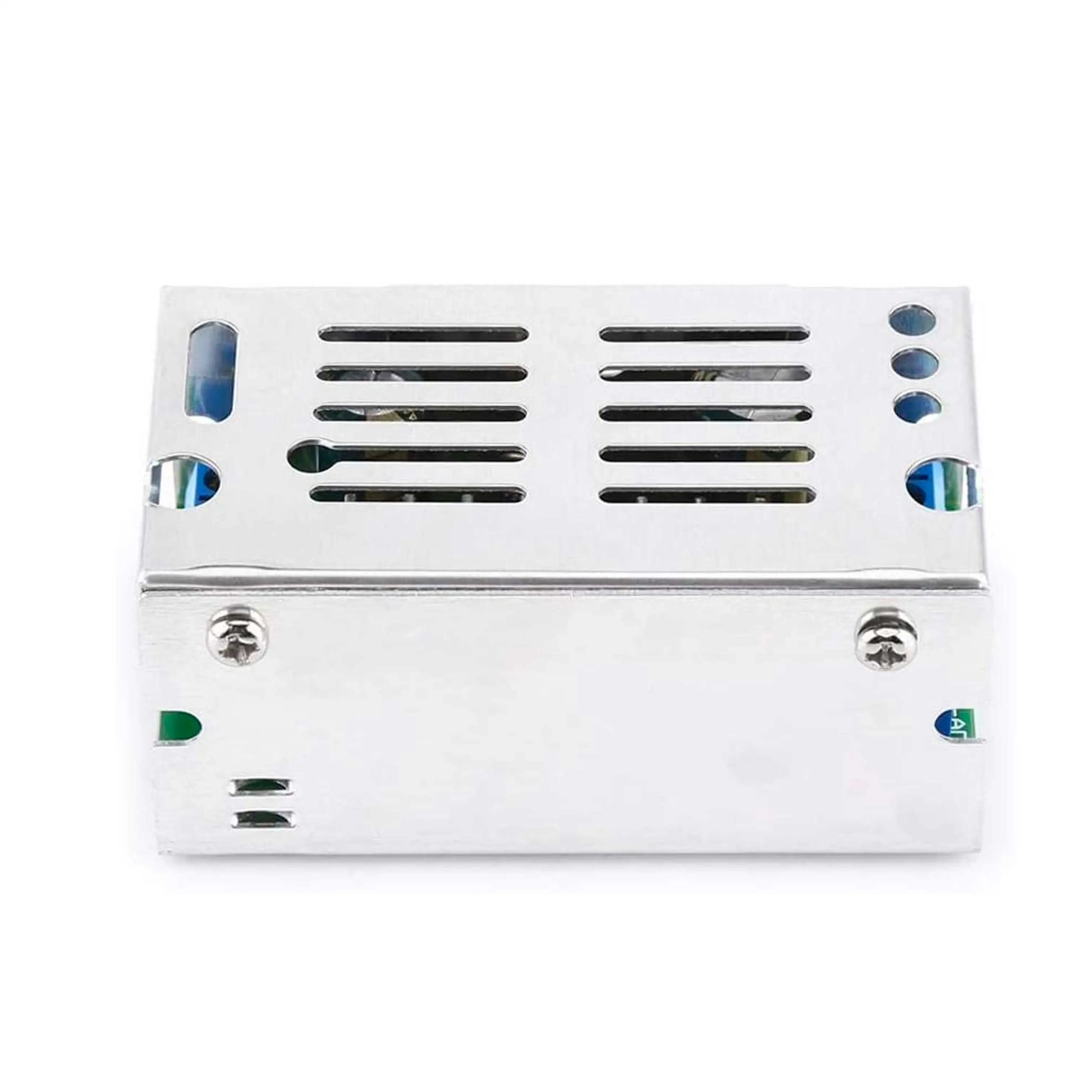 Wholesale specifications complete quality reliable PCB electronic circuit board and PCBA assembly services