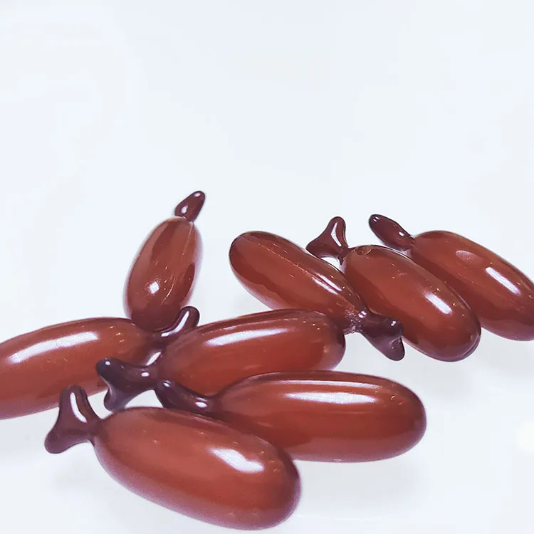 japan beauty supplements