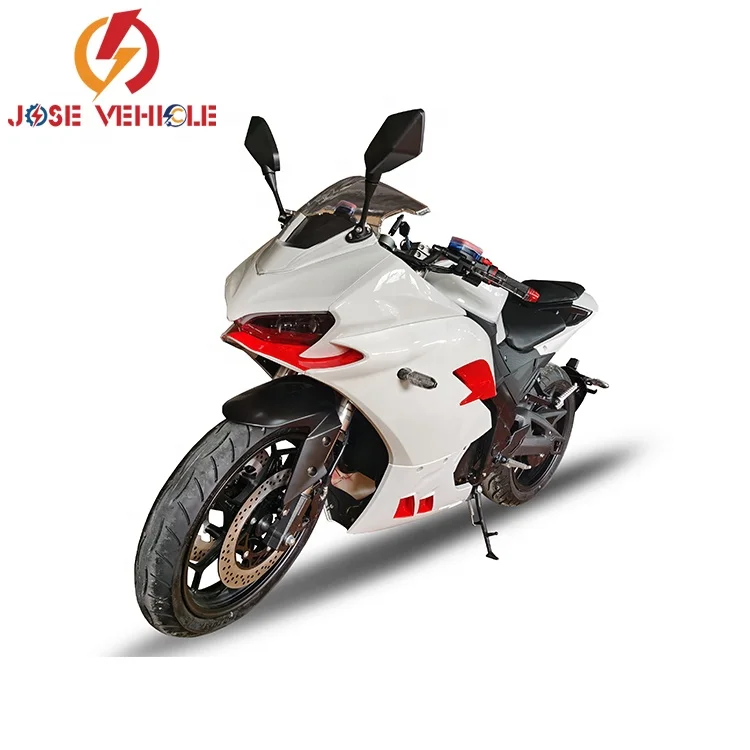 2022 new arrival 2 wheel off road adult electric motorcycle for sale
