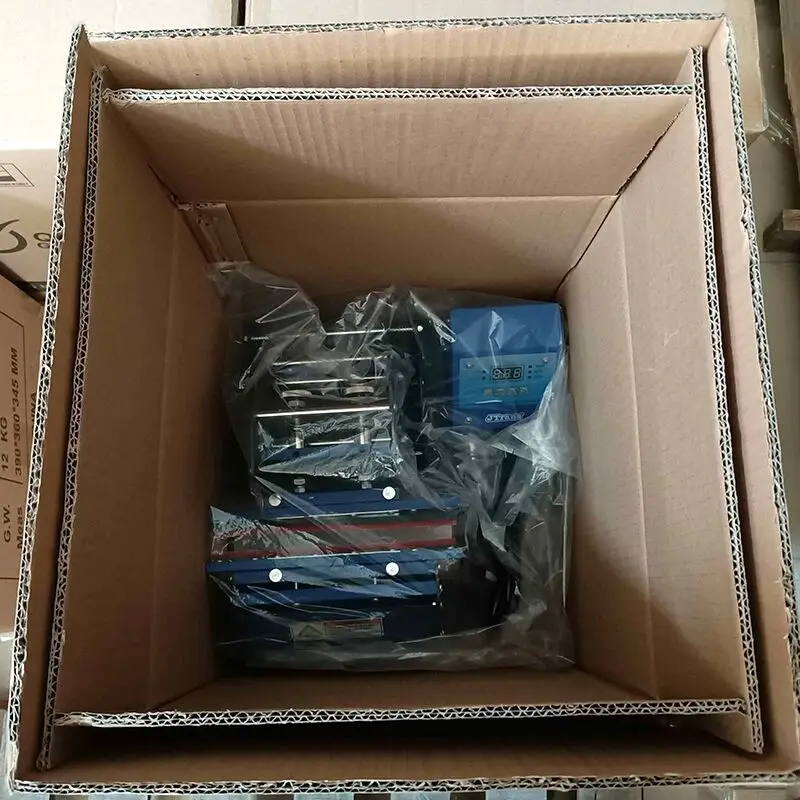  Горячая Распродажа Amazon цифровой термопресс для тумблера печать на кружках тонкий MugFavor пресс кружек 20