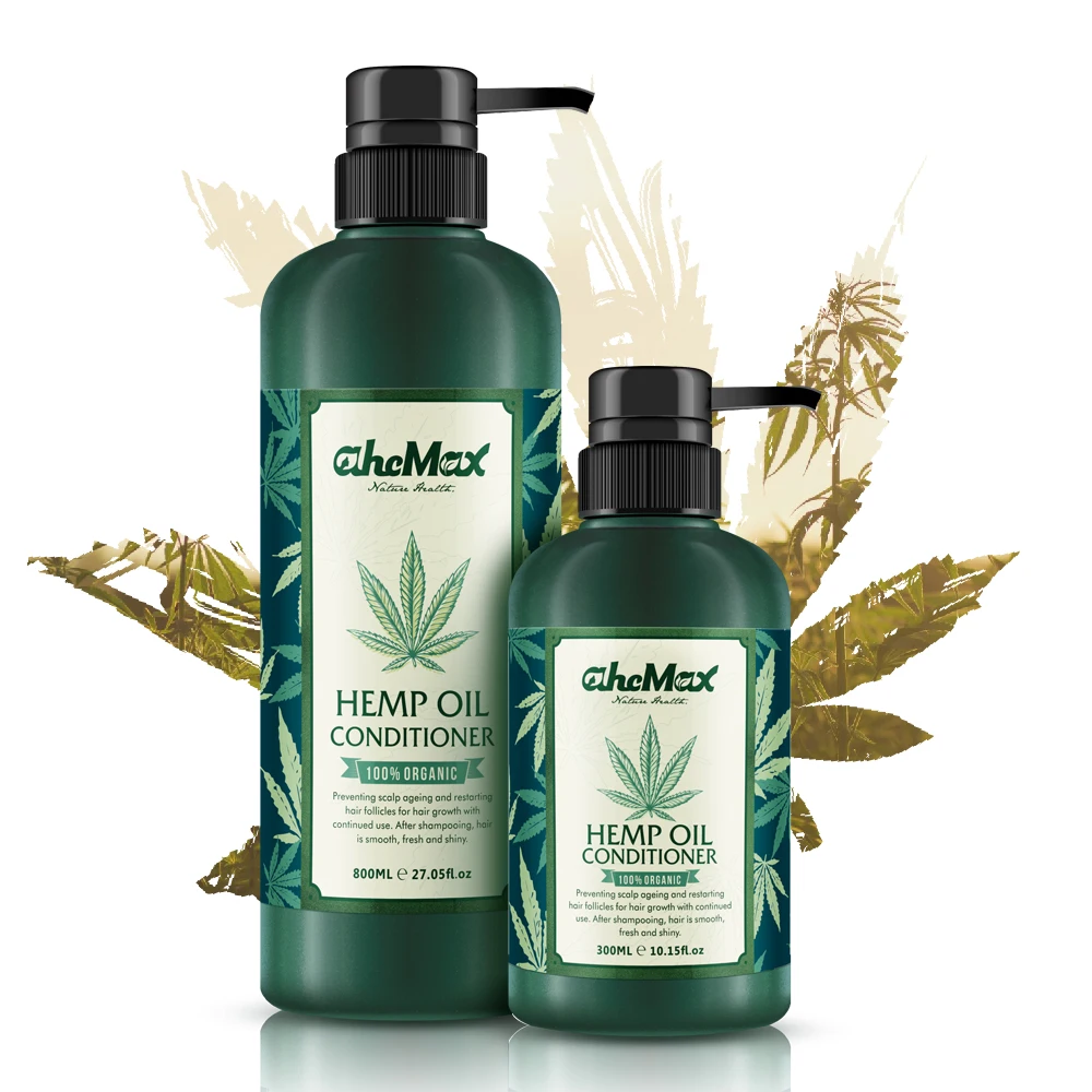Private Label Logo Tea Tree Lemon Sage Thickening Shampoo Wholesale Tea Tree Seed Oil Hair Thickening Wash Cream Shampoo