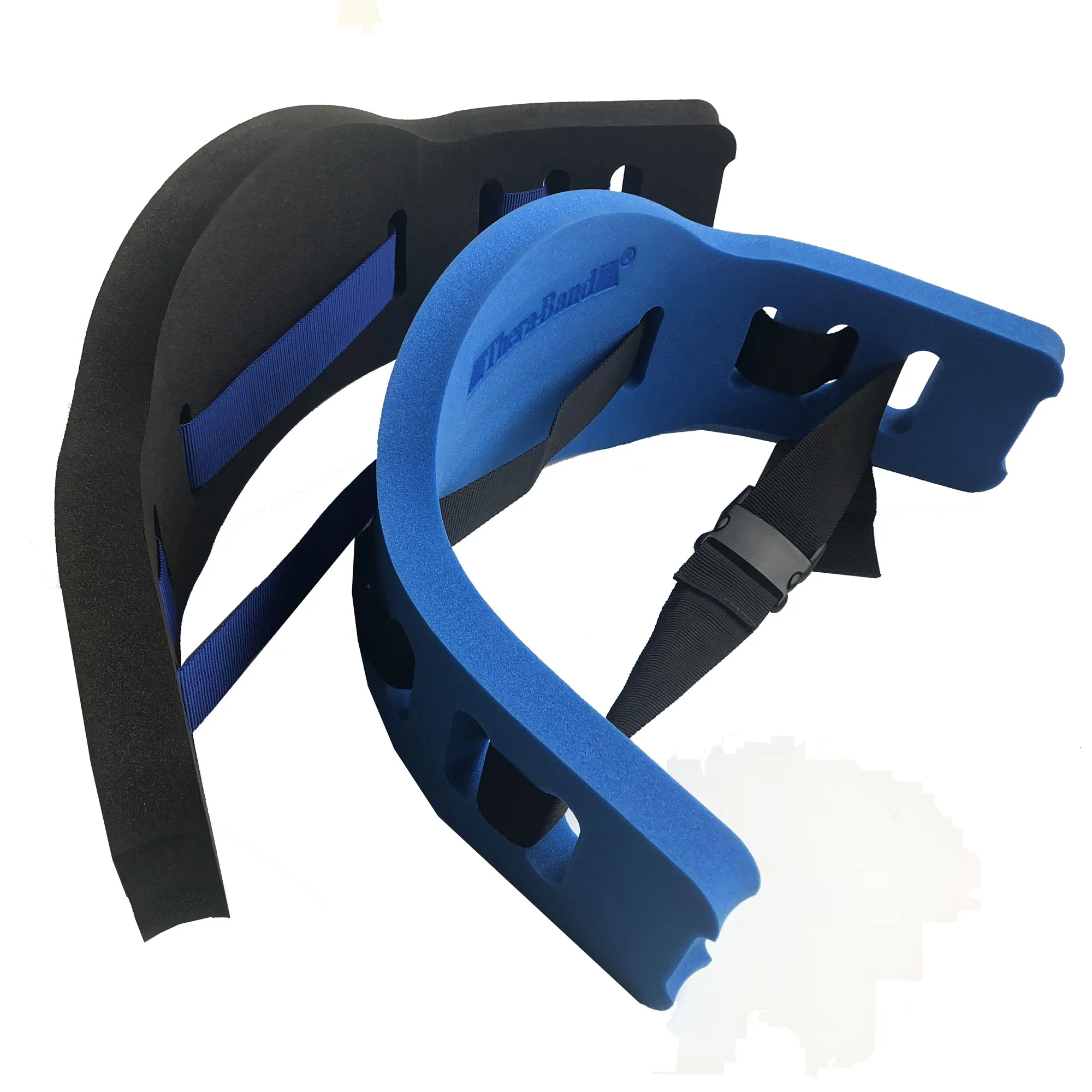 EVA Swimming Waist Belt Swim Aqua Fitness Jog belt