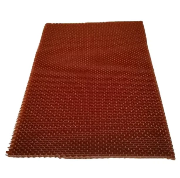 nomex panels aramid fiber nomex honeycomb core sandwich panel