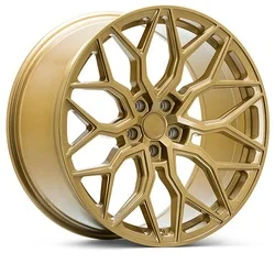 motorcycle suspension front fork