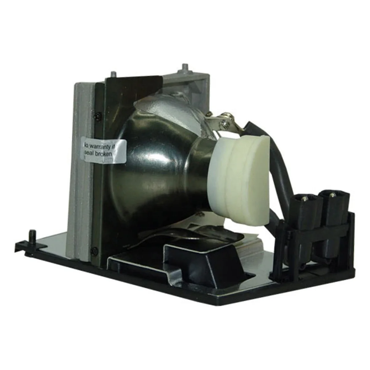 310-5513 725-10056 730-11445 0G5374 Projector Lamp Bulb Dell 2300MP for Acer PD116P PD521D PD523 PD523D PD525 Projector Lamp