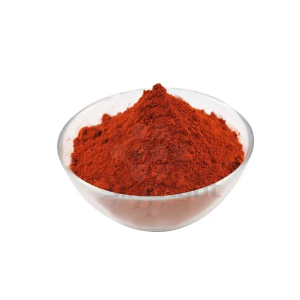 Химические красители, красная кислота 131 CAS 12234-99-0