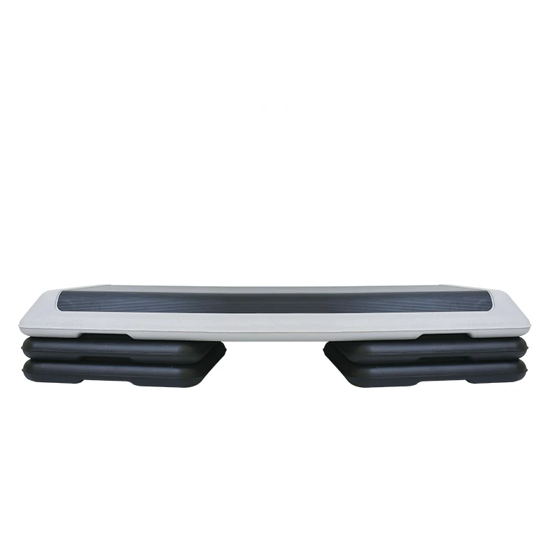 Manufacturer OEM and ODM Customized Aerobic Step Board Cheap Fitness Aerobics Step