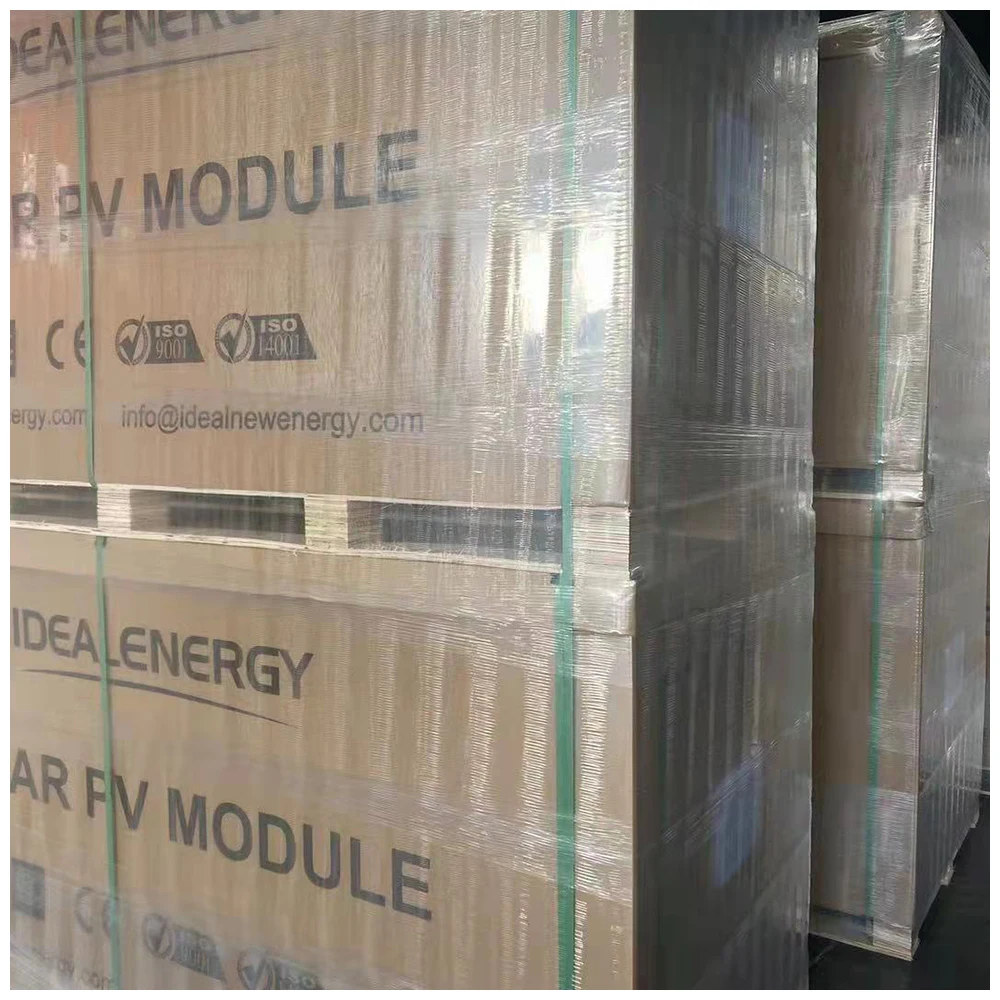 on grid tie 5kw 6kw 8kw 10kw 12kw 20kw 5 10 20 30 50 100 kw 30kw 40kw 50kw 80kw 100kw 200kw 500kw 1mw solar panel energy system