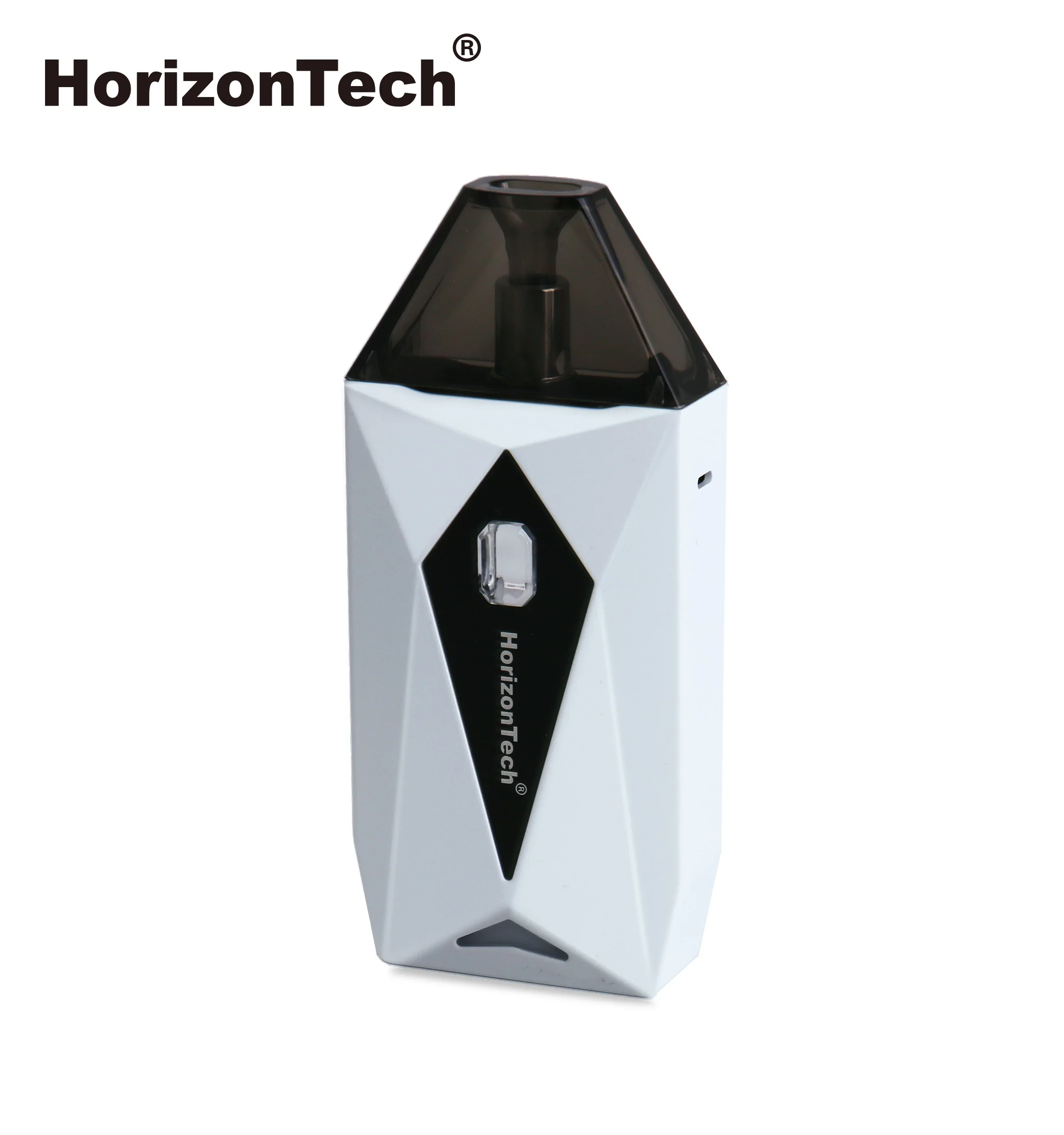 
 Высококачественный вейп-мод Adamats Kit от Horizon Tech  