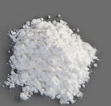 Поставщик дегидроацетата натрия хорошего качества глюконат 99% цене кальция