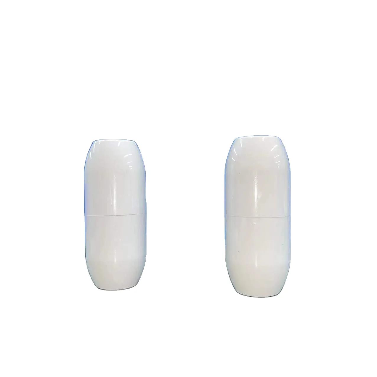 Quality Assurance Various Swimming Feeds D10 Hose Floating Pool Accessories For Swimming Pools
