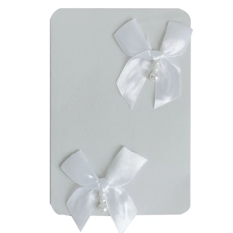 Sustainable Breathable  Over The Knee Sheer Socks Sexy lady pantyhose Women Silk Stockings