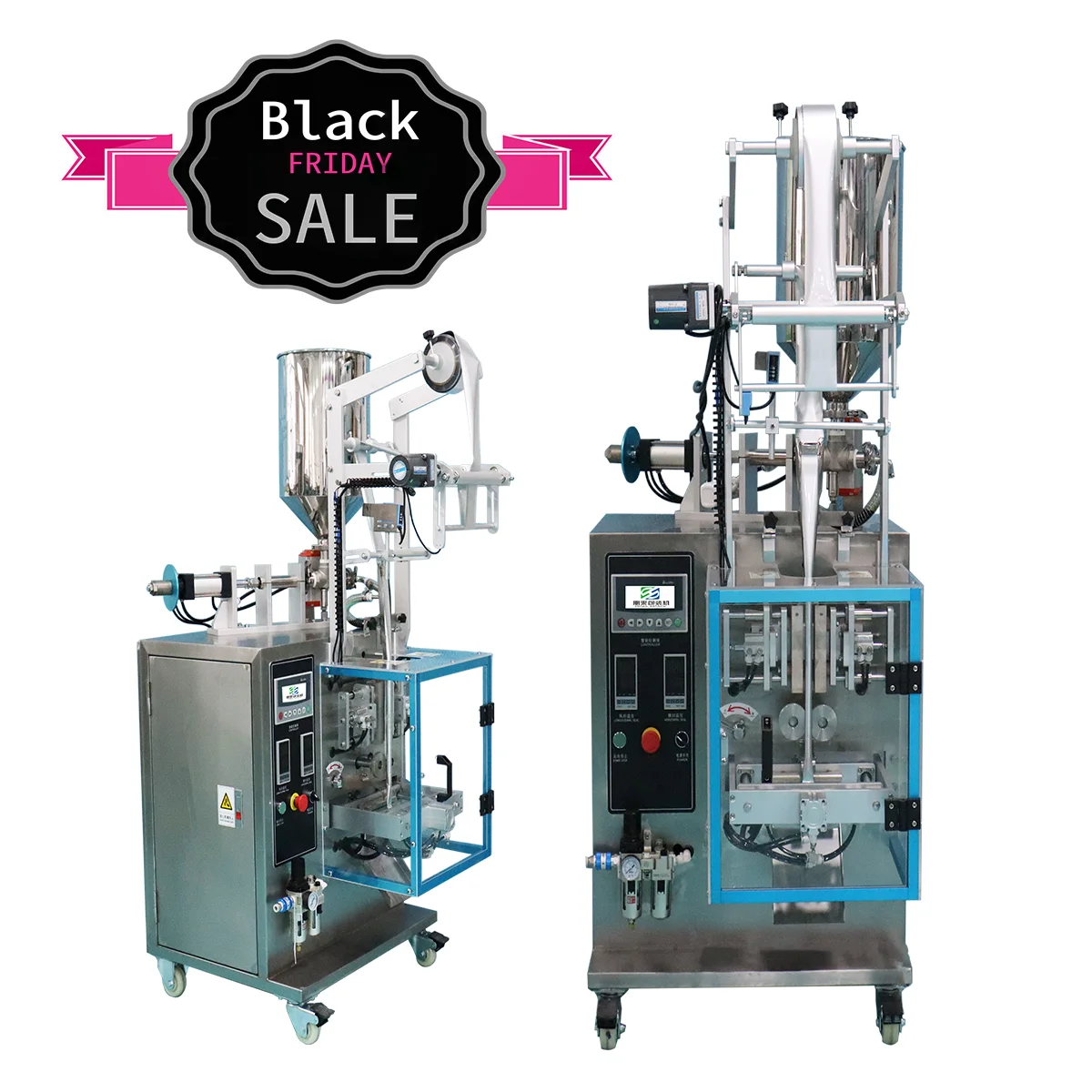 многофункциональная упаковка мешок шоколада маленькая палка Саше жидкая упаковочная машина для продажи