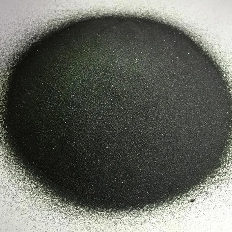 High quality titanium ilmenite concentrate for producing Titanium Dioxide