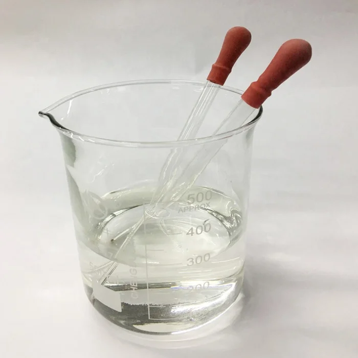 
Tetrachloroethylene PCE/Perchloroethylene price cas 127-18-4 