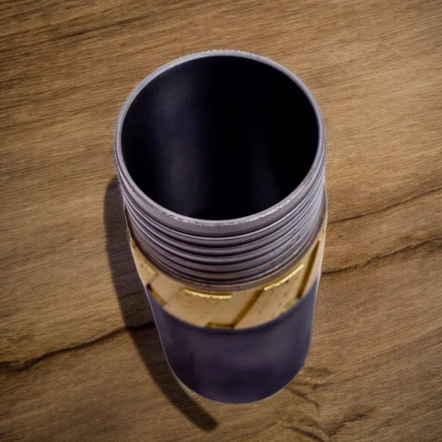 Diamond Reamers Wireline Core Barrels NTW BQ NQ HQ PQ Reaming Shell