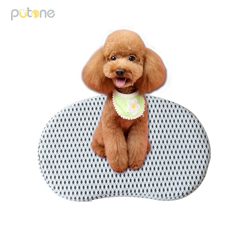 15years experience factory removable & breathable and resilient Puppy Dog Pet  Pads Dog Mat pet bed