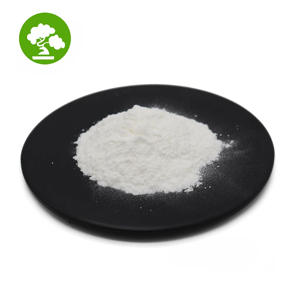 Top Quality Probiotics Powder Lactobacillus Casei Price