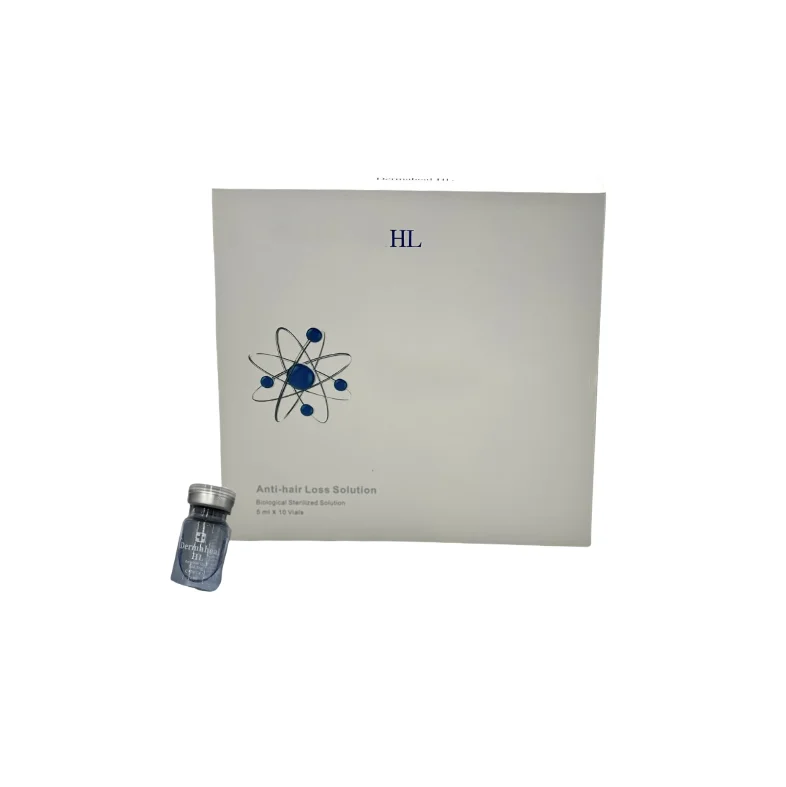 Dermaheal HSR /SR/SB/HL