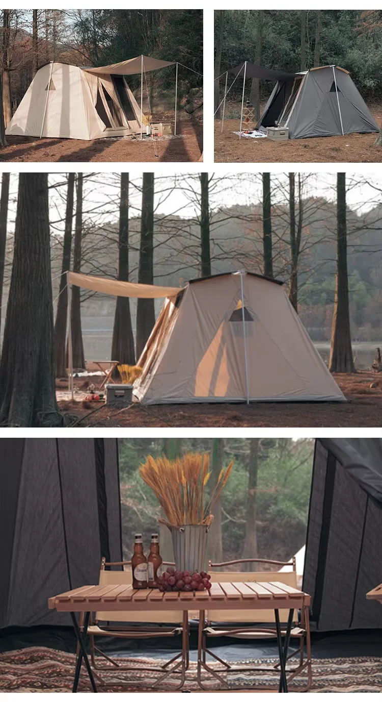 flex bow tent (6).png