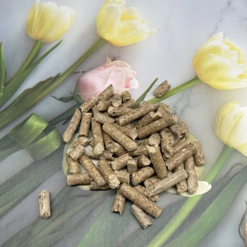 Premium wood pellets, quality wood pellets for sale. Pine, beech wood pellets in 15kg bags Natural Pine Wood Pellet