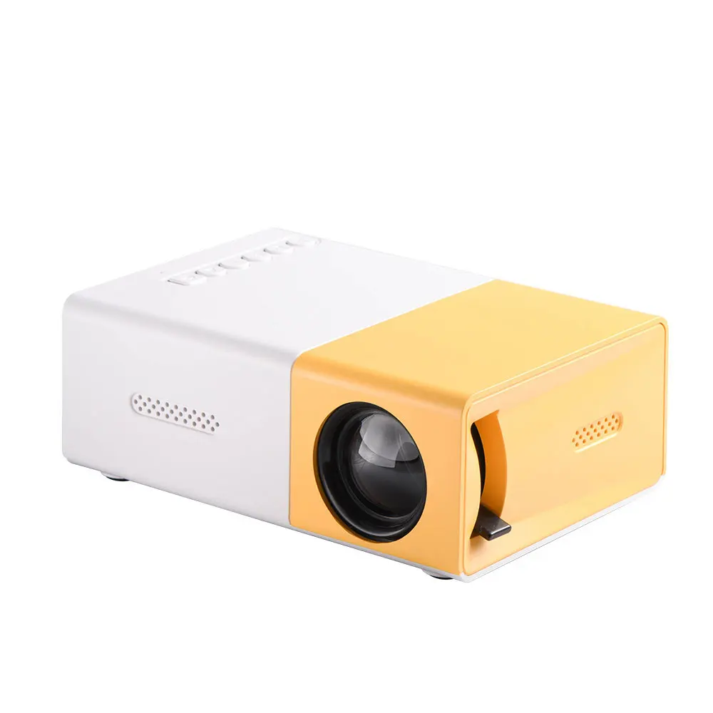 Lowest Price Mini Led Video Led Smart Android Portable Lcd Projector Ultra Short Throw Custom Logo Auto Focus Projector