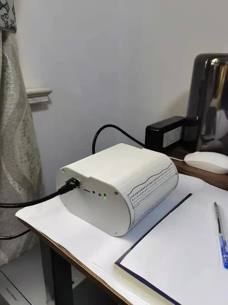 G1 Mini Miner (1).jpg
