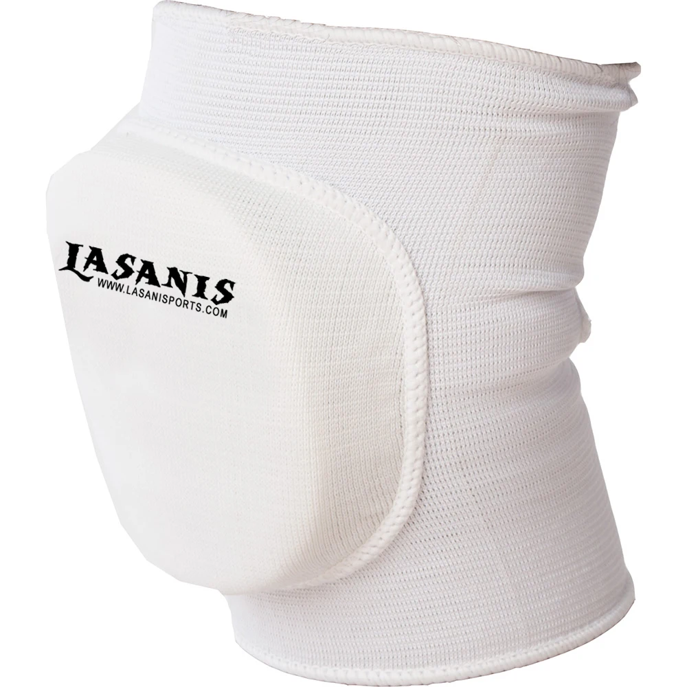 Sports Knee Pads Guard Protector