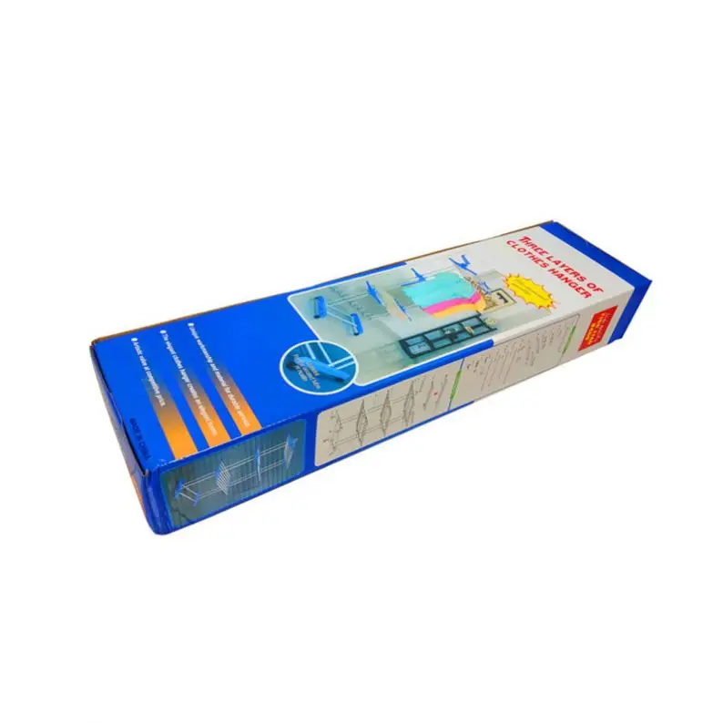 Coat Hooks Standing Hanger For Kids Display Entry Modern Wall With 4 And Shoe Cover Round Rotating Clothes Dryer Rack