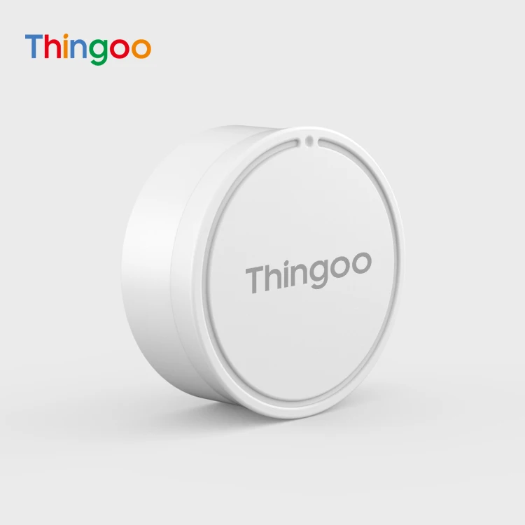 Разработка оборудования IoT для индивидуального радиоприемника маячок