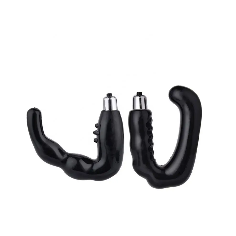 Anal Vibration Orgasm Masturbator Fun Electric Back Court Plug Male Orgasm Sex Toys