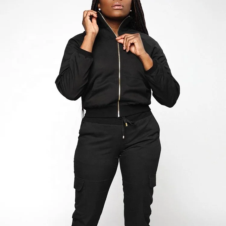 Top Quality Nurses Uniform Medic Scrub Joggers Pants Stretchy Fashionable Uniforms Medic Scrubs Uniforms Sets