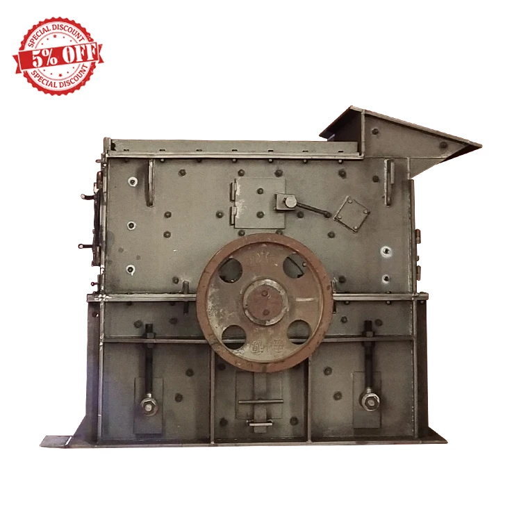 Высококачественная дешевая машина для производства тонкого песка Xbm, мобильное оборудование для производства круглого песка