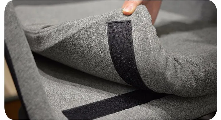 High Back Office Furniture For Wholesale Or Project For The Office Building And Leisure Area From Factory Direct Office Chairs