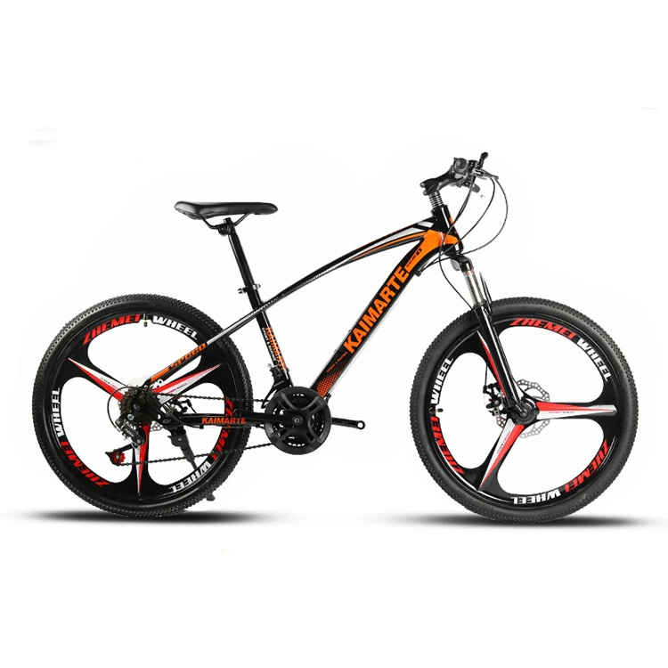 China high grade 29 inch 21 speed Aluminum  Alloy bikes mountain bike bicycle