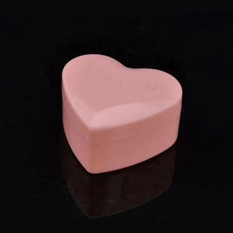 Satisfying Service Factory Directly Best Colourful Opened Sphere