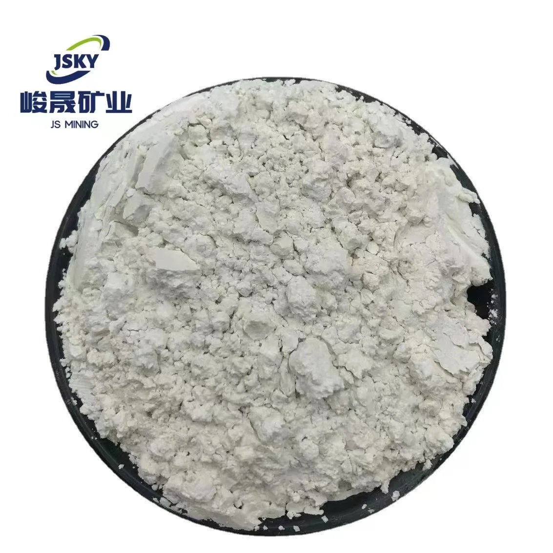 Серый цвет с высококачественным буровым наконечником API4.2