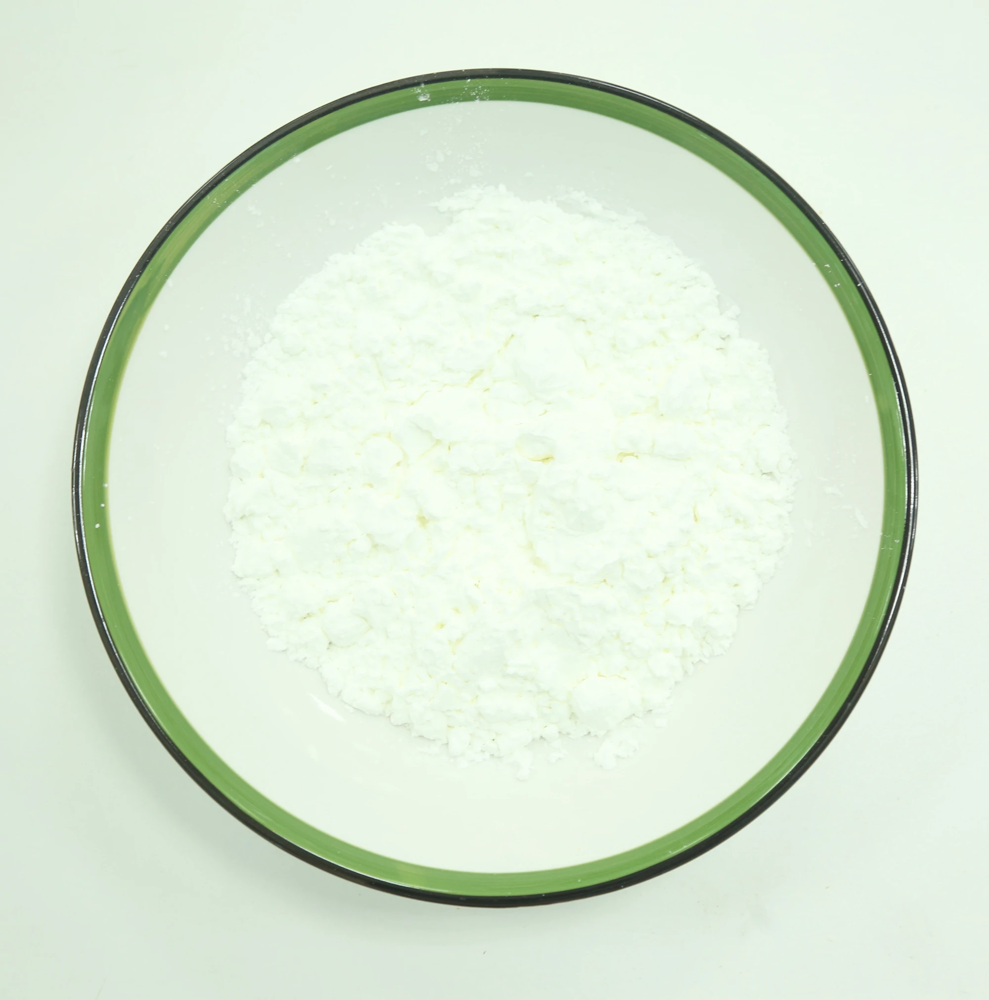 High Quality Native Pea Starch Food Grade