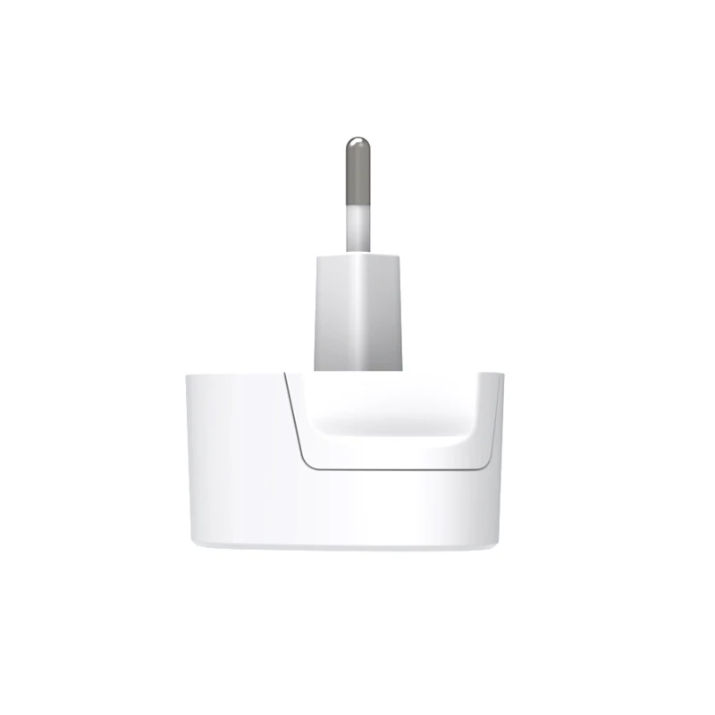 Travel Adaptor WORLD TO ITALY  Pin Convert Power Plug Convert